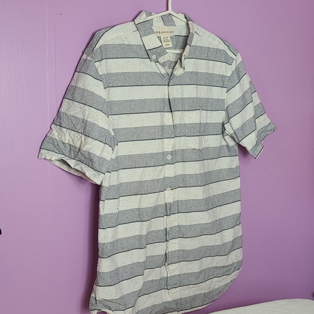 Men medium